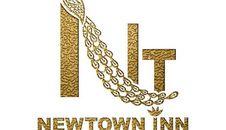 Newtown Guest house