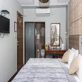 Guest house Newtown Hulhumale
